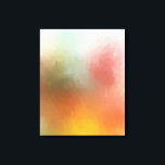 Grönt för Lila av modern Abstrakt Art Blue Red Gul Canvastryck<br><div class="desc">Modern Abstrakt Art Blue Red Gult Lila Grönt Rosa Colorful Trendig 4 Panels Panel Kanvastryck.</div>