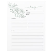 Grönt för mottagare av två sidomarkeringar för Bin