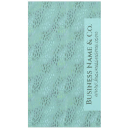 Grönt för popup-fönster för befordringsprogram