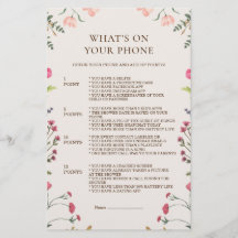 Grönt för Rosa av elegantens Blommigt Vad är på Mo