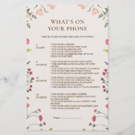 Grönt för Rosa av elegantens Blommigt Vad är på Mo