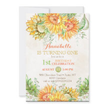 Grönt för solrossolrossolfärgers Gult för Orange