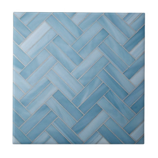 grönt för takpannor i gnistra golv kakelplatta