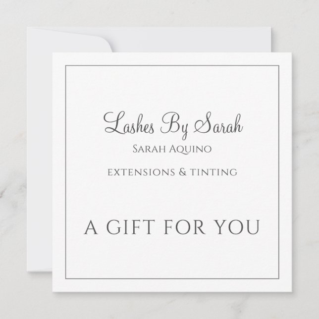 Grönt för texturerad spasch och skönhetsvård (Framsida)