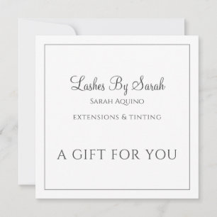 Grönt för texturerad spasch och skönhetsvård