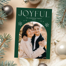 Grönt Glatt snöflingsektionfoto