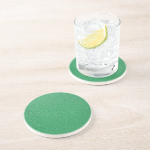 Grönt Glitter, Gnistra, Glitter Underlägg