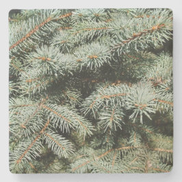 Grönt Gräs Limbs Square underlägg