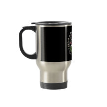 Grönt gräs, söt flickor