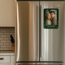 Grönt Gräs Träd Lycklig