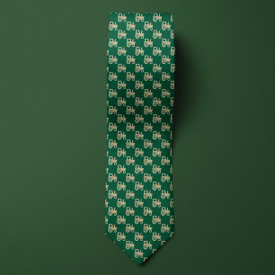 Grönt & Guld, jordbrukstraktor Slips