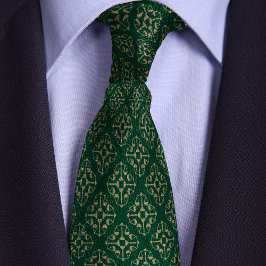Grönt & Guld Justice Scales Attorney Slips