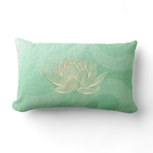 Grönt Guld Lotus Yoga Studio Meditation Instructor