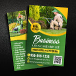 Grönt & Gult Gräsmatta Care Landscaping Mining Flygblad<br><div class="desc">Vi introducerar Gräsmatta- och omsorgen om Grönt och Gult - en ledstjärna för spetskompetens i landskaps- och moddningsfrågor. Vår Flyer fångar vår hängivenhet för en levande professionell. Med en modern,  minimalistisk utformning återspeglar den vårt åtagande att omvandla utomhusutrymmen. Lita på oss för gräsmatta och landskapslösningar som utmärker oss.</div>