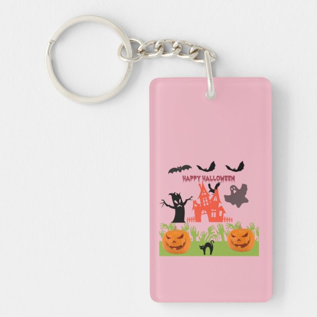 Grönt Händer kommer snabbt från jorden (Framsidan)