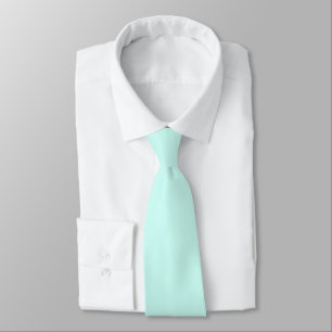 Grönt i fast form slips