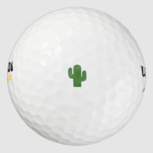 grönt i lycklig under den rosa sommaren