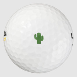 grönt i lycklig under den rosa sommaren