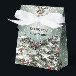 Grönt Julgran Färgfärgade ornament Vita Snö Presentaskar<br><div class="desc">Grönt Julgran Färgämnen för ornament Vita Snö-favoritrutor. Unik,  vacker utformning av snyggten. Lätt att vara personlig. Teckensnittet stil,  storlekt och färg kan ändras. Matchande objekt är tillgängliga.</div>