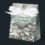 Grönt Julgran Färgfärgade ornament Vita Snö Presentaskar<br><div class="desc">Grönt Julgran Färgämnen för ornament Vita Snö-favoritrutor. Unik,  vacker utformning av snyggten. Lätt att vara personlig. Teckensnittet stil,  storlekt och färg kan ändras. Matchande objekt är tillgängliga.</div>