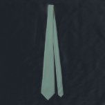 Grönt Klöver 769789 Färg med möjlighet att lägga t Slips<br><div class="desc">En PNG-fullt baserad på HEX-koden (sexsiffrig hex-triplet) som visas. Använda den här koden om du vill blanda, matcha och anpassa andra objekt som ska följa med detta eller lägga till i andra samlingar. Hex-koder kan användas för att anpassa de flesta text- och bakgrundsprodukter i färg på Zazzle-produkter. Du måste klicka...</div>