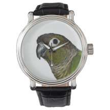 Grönt Kontrollerad kontroll