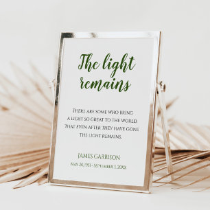 Grönt Ljuset kvarstår i faktureringstjänsten Poster