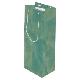 grönt marble abstrakt