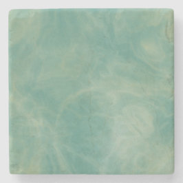 grönt marble abstrakt stenunderlägg