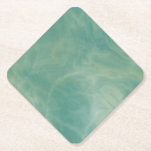 grönt marble abstrakt