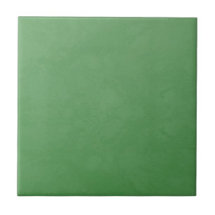 Grönt Marble Design Kakelplatta