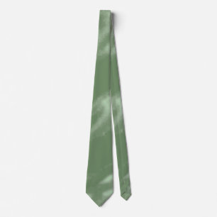 Grönt Marble Slips
