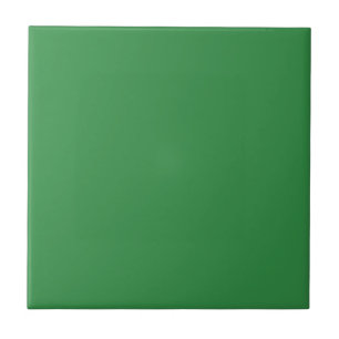 Grönt med avund Square Kitchen and Bathroom Tile Kakelplatta