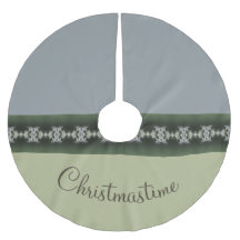 Grönt med Grått-Helgdag