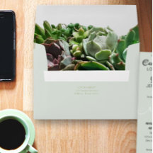 Grönt Misskuldsonsbjudanden