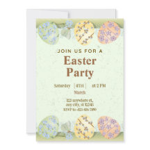 Grönt Modern Kreativ Aesthetic Elegant Simple