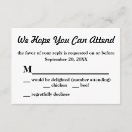 Grönt, Mörk Red, Gult Kente Trasa Bröllop OSA Kort