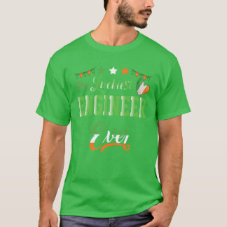 Grönt Mycket Irish St Paddy's Day Ireland Celtic F T Shirt