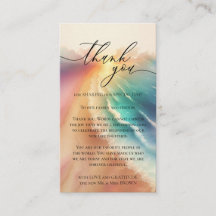 Grönt Ocean Beach Sommaren Party Tack Sol