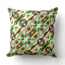 Grönt- och färgad-förhållande med råglas stil