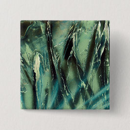 Grönt och Grått till svart Knapp