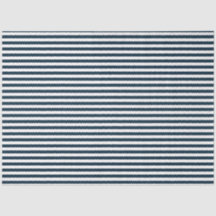 Grönt- och marinseriens konstruktion 14