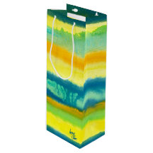 GRÖNT och Orange för skalning av skalade tantiga p