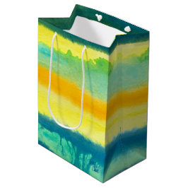 GRÖNT och Orange för skalning av skalade tantiga p