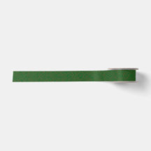 Grönt och Polka dots Julband
