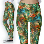 Grönt- och Röda havets storskaliga Sjöjungfru i Pa Leggings<br><div class="desc">Grönt och Röda havets monster Sjöjungfru skalar Party Leggings. Sjöjungfru skalar utfall. Dessa balar har röda nyanser och grönt. De är idealiska om du vill åka till en party-klänning i finare och klä dig som sjöjungfru. De kommer också att vara perfekt för din dagliga träning. Om du tänker gå till...</div>