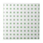 Grönt och vita fyrkanter för keramiska plattor kakelplatta<br><div class="desc">Ceramic Tile Något för alla erbjuder anpassade plattor för personlig som är särskilt designade för att förbättra skönheten i ditt hem. Den här unika designade plattan garanterar en vacker avsluta till alla dina dekorplattor. Medan du redan är här kanske du vill se andra relaterade badrumsartiklar som duschgardiner, tvålskåp, badkar, badkar,...</div>