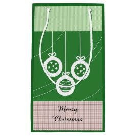 Grönt och vita Helgdag