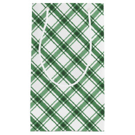 Grönt och vitfyllnadsblad