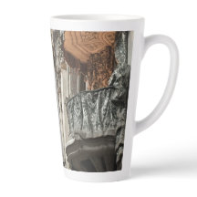 GRÖNT- OCH VITVÄRD AV SJUKDOMSVENETEN.